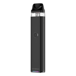 alt : Vaporesso Xros 3 vape pod kit
