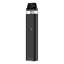 alt : Vaporesso Xros 3 vape pod kit