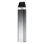 alt : Vaporesso Xros 3 vape pod kit