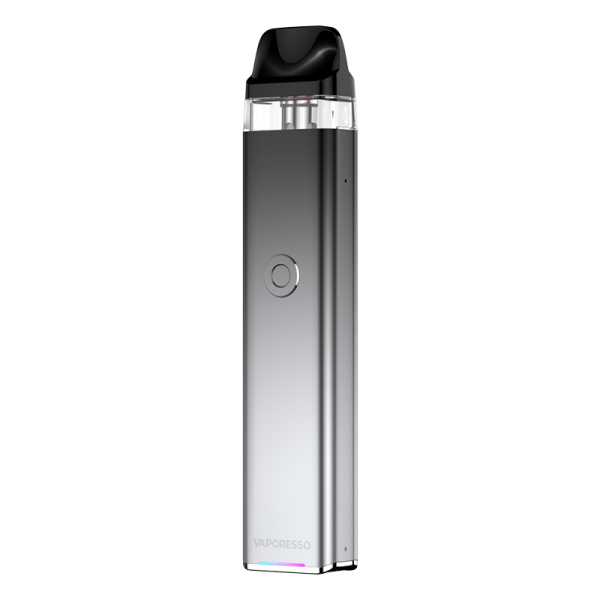 alt : Vaporesso Xros 3 vape pod kit