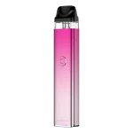 alt : Vaporesso Xros 3 vape pod kit