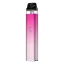 alt : Vaporesso Xros 3 vape pod kit