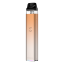 alt : Vaporesso Xros 3 vape pod kit
