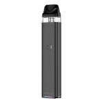 alt : Vaporesso Xros 3 vape pod kit