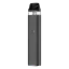 alt : Vaporesso Xros 3 vape pod kit