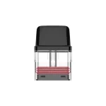 alt : Vaporesso Xros Pods replacement