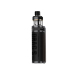 VooPoo Drag S Pro Kit Classic Black