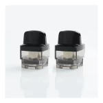 alt : voopoo vinci 5.5ml pods