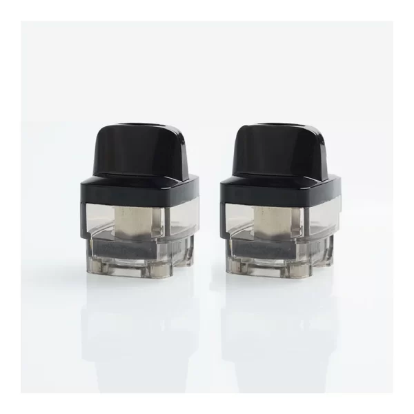 alt : voopoo vinci 5.5ml pods
