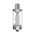 Aspire K3 Tank Stainless Steel 1.8Ohm