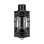 Aspire Nautilus 3 Tank Black