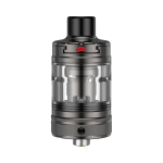 Aspire Nautilus 3 Tank Gunmetal