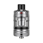 Aspire Nautilus 3 Tank Stainless