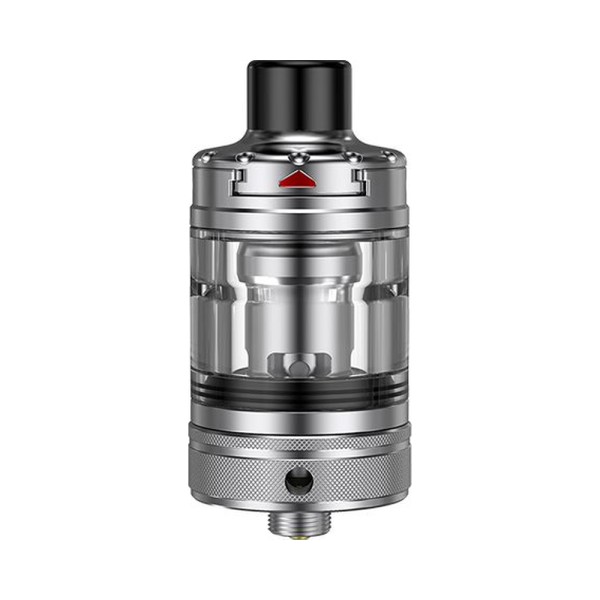 Aspire Nautilus 3 Tank Stainless