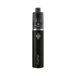 FreeMax Gemm Pod Kit Black