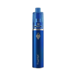 FreeMax Gemm Pod Kit Blue