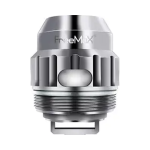 Freemax Fireluke TX Coils (Pack Of 5) TNX2 Mesh 0.5 Ohm