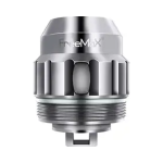 Freemax Fireluke TX Coils (Pack Of 5) TX1 Mesh 0.15 Ohm