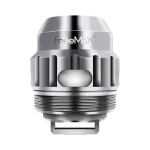 Freemax Fireluke TX Coils (Pack Of 5) TX2 Mesh 0.2 Ohm
