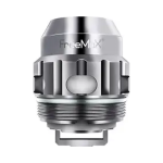 Freemax Fireluke TX Coils (Pack Of 5) TX3 Mesh 0.15 Ohm