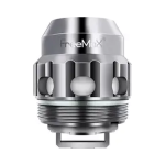 Freemax Fireluke TX Coils (Pack Of 5) TX4 mesh 0.15 Ohm