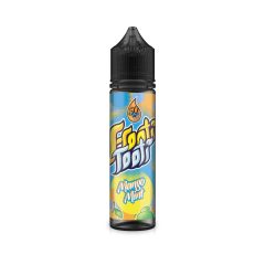 Frooti Tooti 50ml Mango Mint