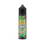 Frooti Tooti 50ml Strawberry Kiwi