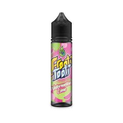 Frooti Tooti 50ml Watermelon Lime