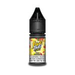 Frooti Tooti Salts 10ml Berry Lemonade 10mg
