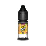 Frooti Tooti Salts 10ml Black Grape 10mg