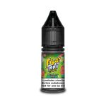 Frooti Tooti Salts 10ml Blueberry Citrus 10mg