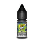 Frooti Tooti Salts 10ml Fruity Mix 20mg