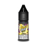 Frooti Tooti Salts 10ml Mental Menthol 10mg