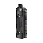 Geekvape Aegis Boost Pro 2 (B100) Kit Black