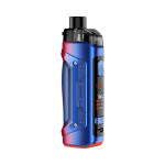 Geekvape Aegis Boost Pro 2 (B100) Kit Blue Red
