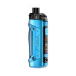 Geekvape Aegis Boost Pro 2 (B100) Kit Mint Blue