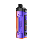 Geekvape Aegis Boost Pro 2 (B100) Kit Pink Purple