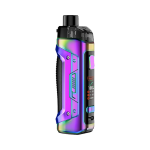 Geekvape Aegis Boost Pro 2 (B100) Kit Rainbow