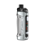 Geekvape Aegis Boost Pro 2 (B100) Kit Silver