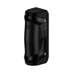 Geekvape Aegis Solo 2 S100 Mod Black