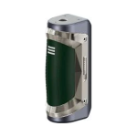 Geekvape Aegis Solo 2 S100 Mod Gray