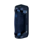 Geekvape Aegis Solo 2 S100 Mod Navy Blue