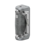 Geekvape Aegis Solo 2 S100 Mod Silver