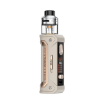 Geekvape E100 Eteno Kit Beige
