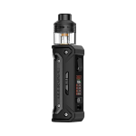 Geekvape E100 Eteno Kit Black