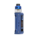 Geekvape E100 Eteno Kit Blue