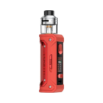 Geekvape E100 Eteno Kit Red