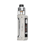 Geekvape E100 Eteno Kit Volcanic Grey