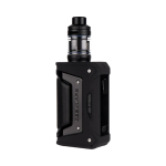 Geekvape L200 Legend 2 Kit Classic Edition Black