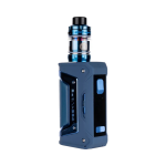 Geekvape L200 Legend 2 Kit Classic Edition Blue